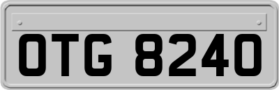 OTG8240