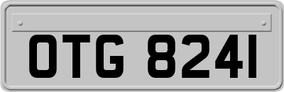 OTG8241