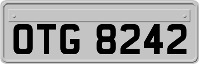 OTG8242