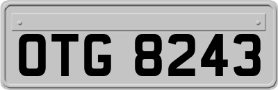 OTG8243