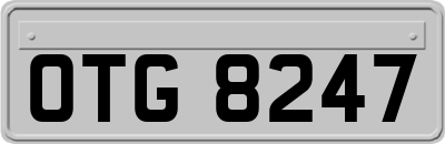 OTG8247