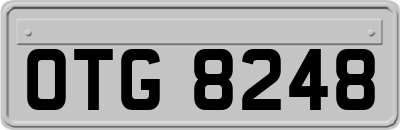 OTG8248