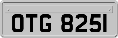 OTG8251