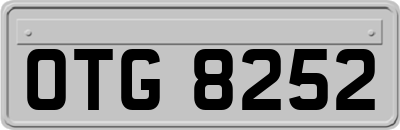 OTG8252