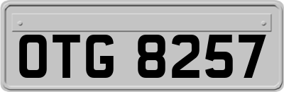 OTG8257