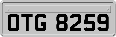 OTG8259