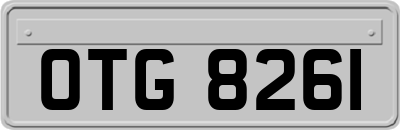 OTG8261
