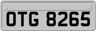 OTG8265