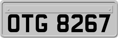 OTG8267