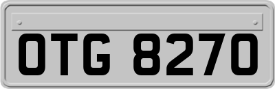 OTG8270