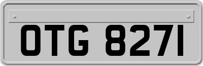OTG8271