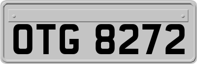 OTG8272