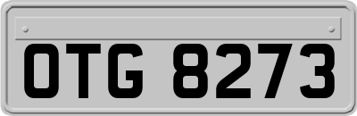 OTG8273