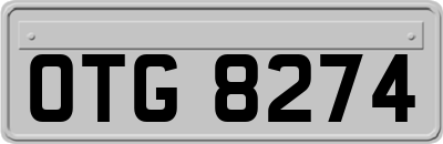 OTG8274