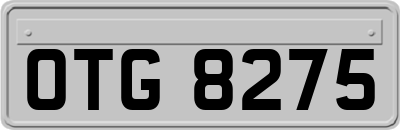 OTG8275