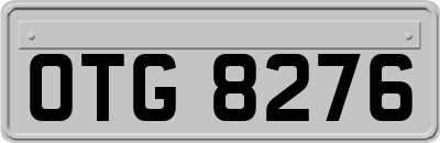 OTG8276