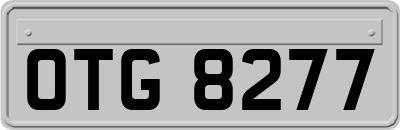 OTG8277