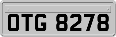 OTG8278