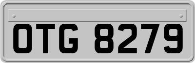 OTG8279