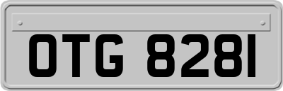 OTG8281