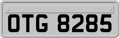 OTG8285