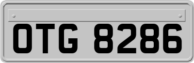 OTG8286