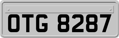 OTG8287