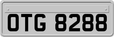 OTG8288