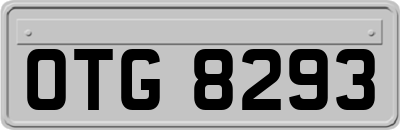 OTG8293