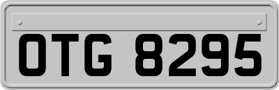 OTG8295