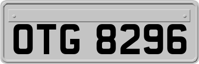 OTG8296