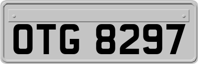 OTG8297