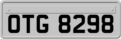 OTG8298