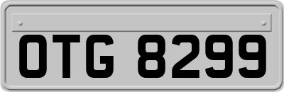 OTG8299