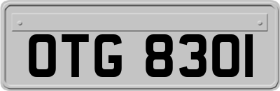 OTG8301