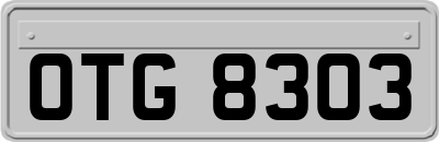 OTG8303