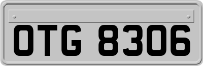 OTG8306