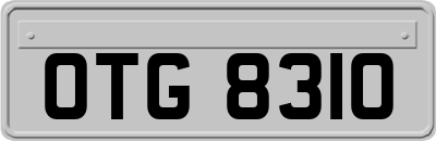 OTG8310