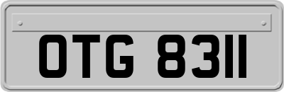 OTG8311
