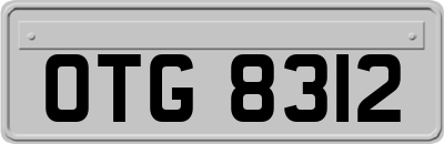 OTG8312