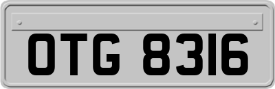 OTG8316