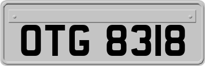 OTG8318