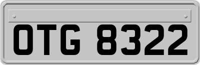 OTG8322