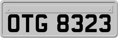 OTG8323