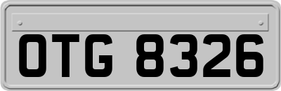 OTG8326