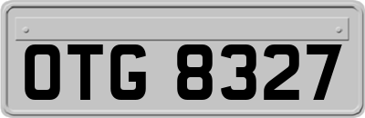 OTG8327