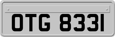 OTG8331