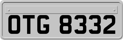 OTG8332