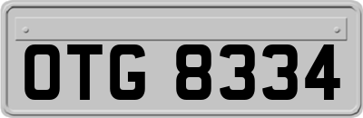 OTG8334