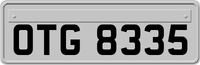 OTG8335